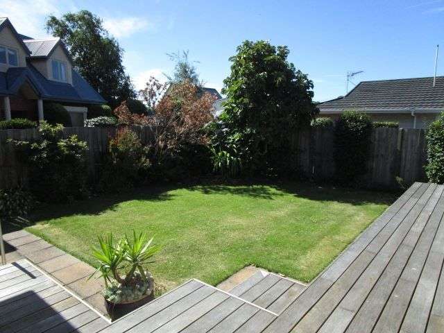 7 Nortons Road Avonhead_1