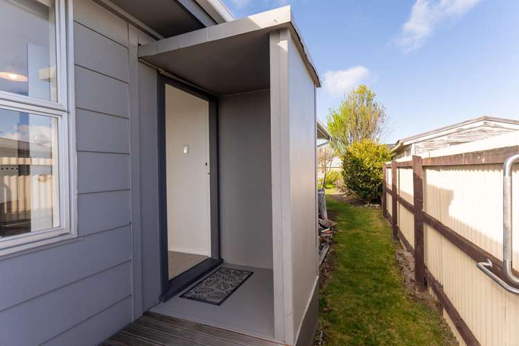 8 Hopkins Road Twizel_18