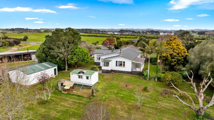 264 Glenbrook Beach Road Glenbrook_28