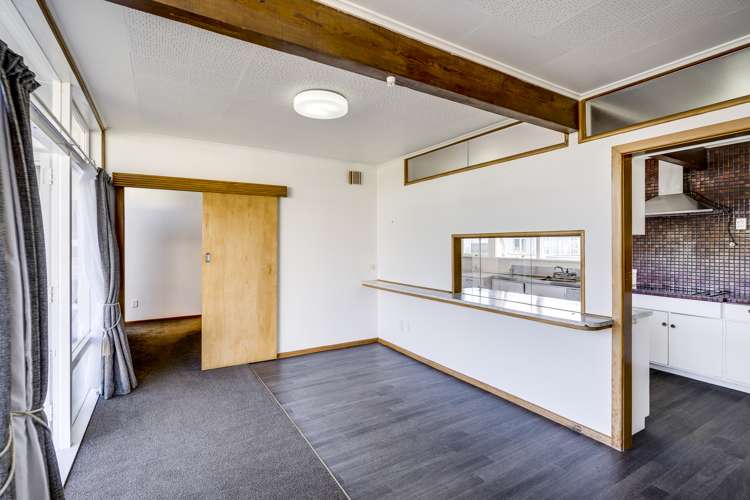 24 Windsor Terrace Taradale_8