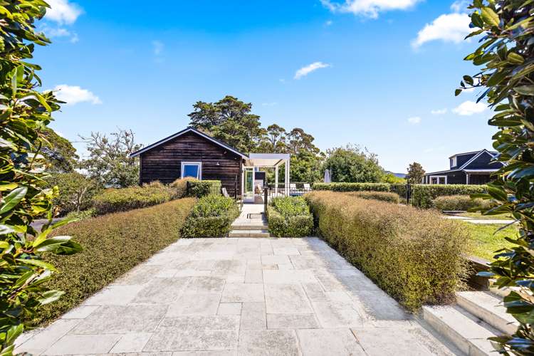 23 Tatham Road Ti Point_19