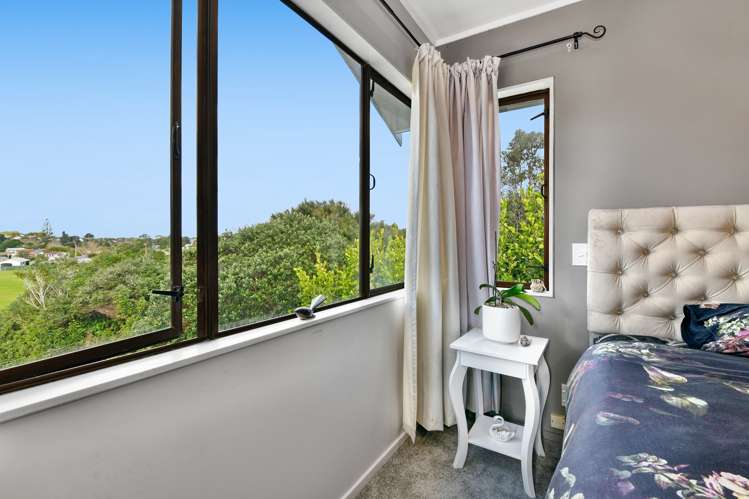 20 Polkinghorne Drive Manly_14