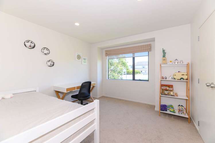 36/22 Northcross Drive Oteha_12