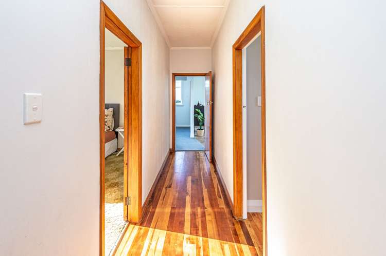 12 Ward Street Aramoho_26