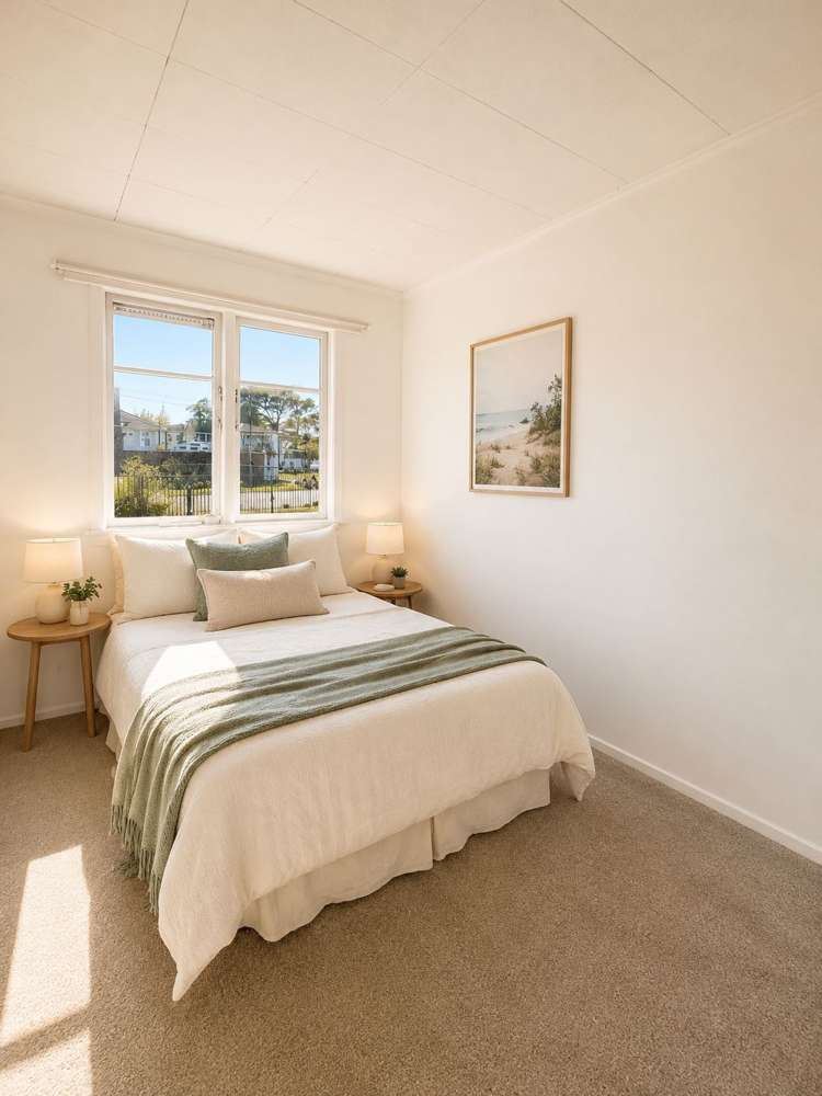 34 Williams Crescent_5