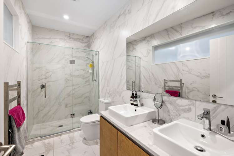 9A Tarawera Terrace St Heliers_16