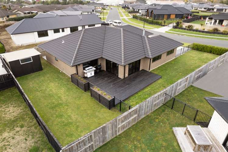 13 Earl Road Matamata_20