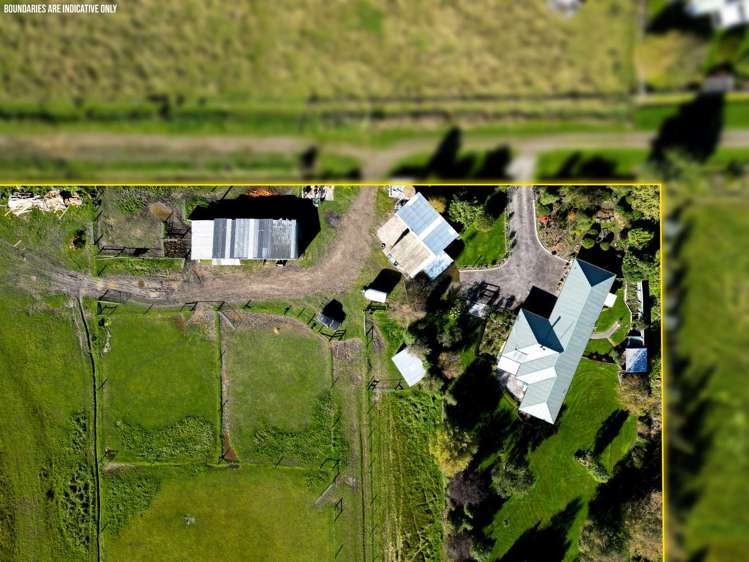 8 Plachatsh Lane Oxford_28