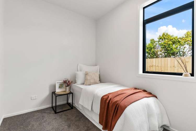 18 Oxford Street Tawa_16