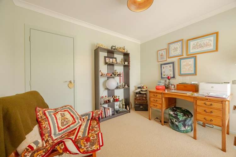 11 Pohutukawa Drive Bay View_8