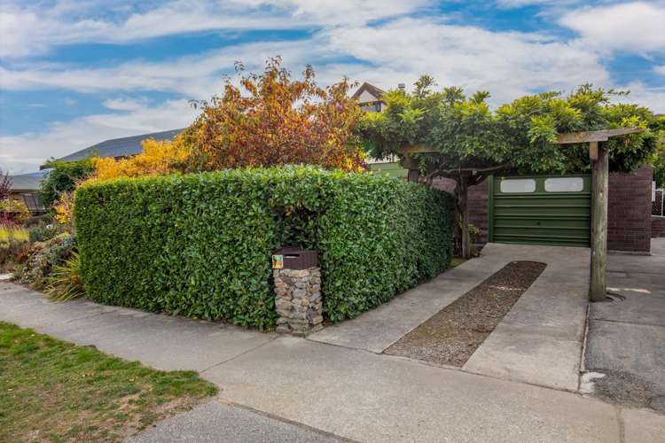 79 Dunstan Road Alexandra_19