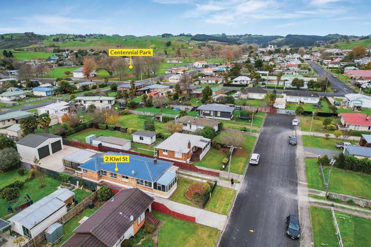 2 Kiwi Street_0