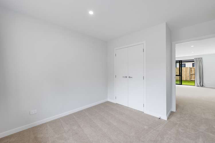 25 Oranmore Crescent Paeroa_13