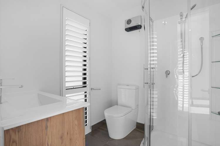 31 Ishwar Ganda Boulevard Halswell_12