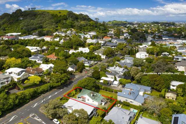 26 Valley Road Mount Eden_2