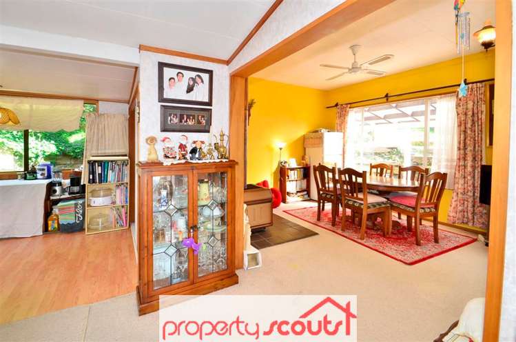 28 Charlotte Street Roslyn_9