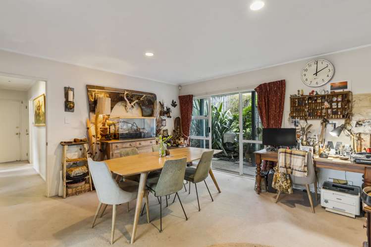 68 Whitford Road Botany Downs_6