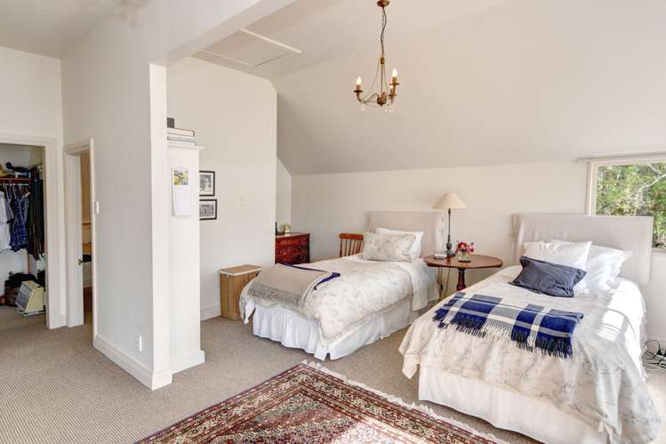 422 Portobello Road Macandrew Bay_14