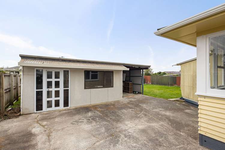 15 Cricket Place Melville_27