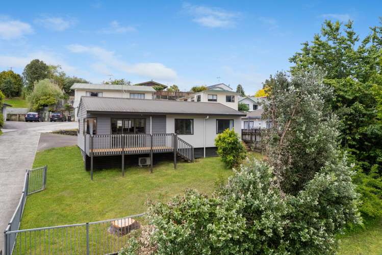 37 Awaiti Place_0