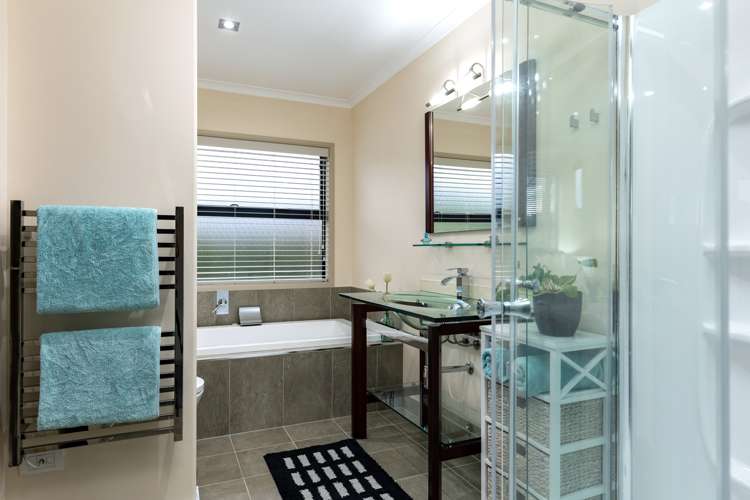 29 Harbour View Heights Picton_20