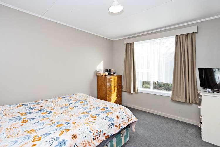 8A Maitland Street Strathern_7