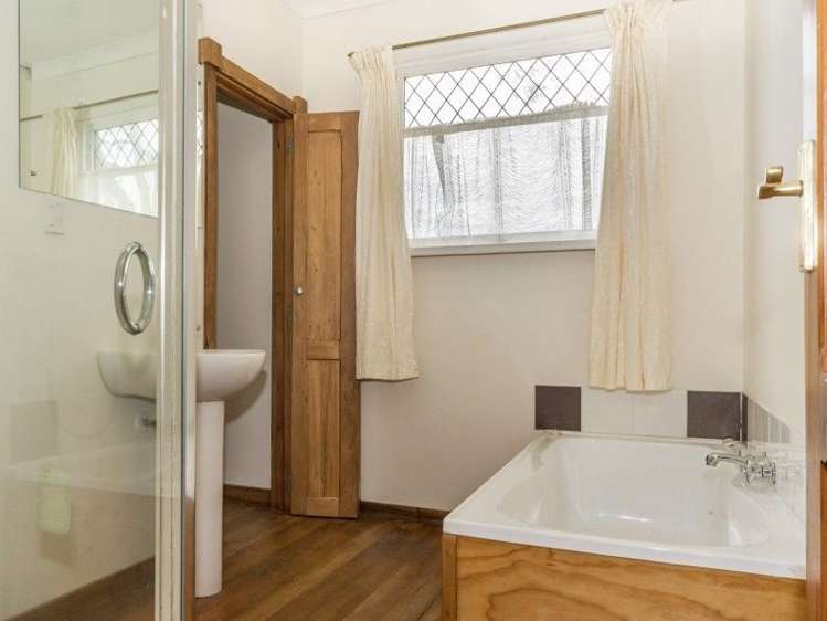 1271 Back Ormond Road Ormond_12