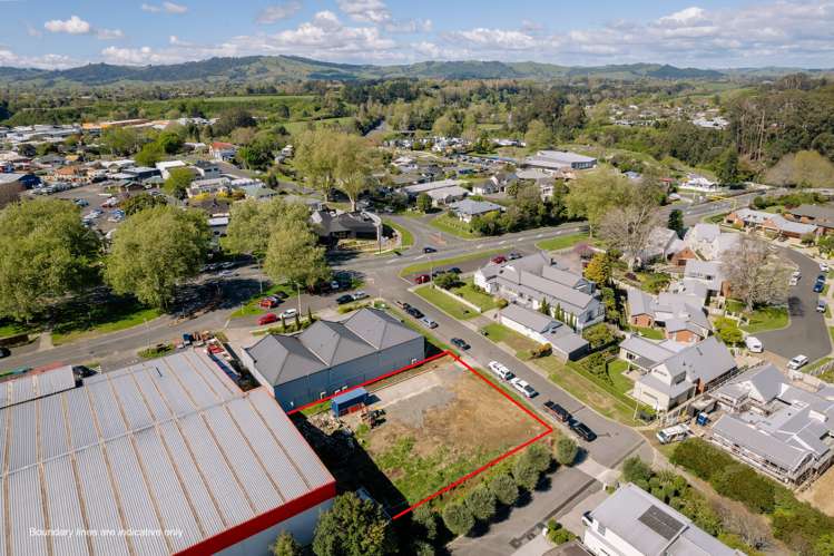 1 Bath Street Cambridge_5