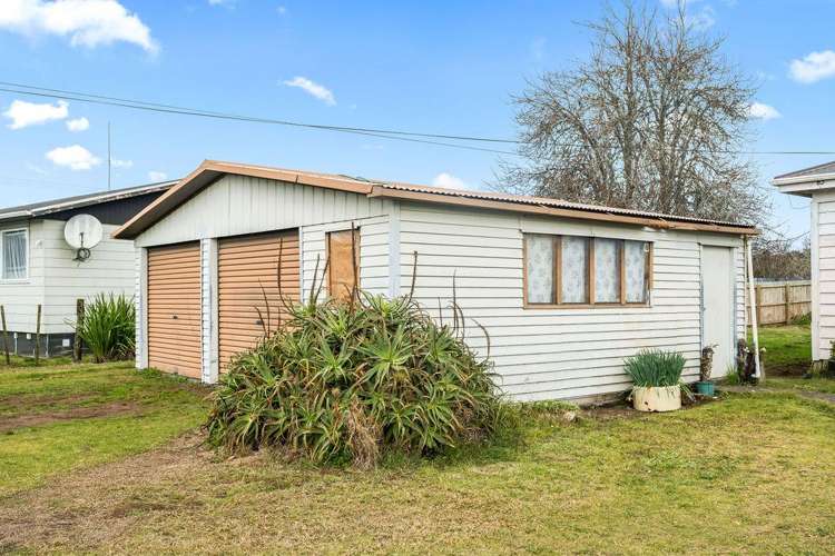 35 Pembroke Street Moerewa_8
