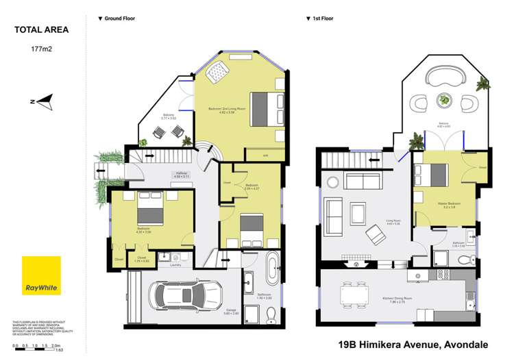 19b Himikera Avenue Avondale_19