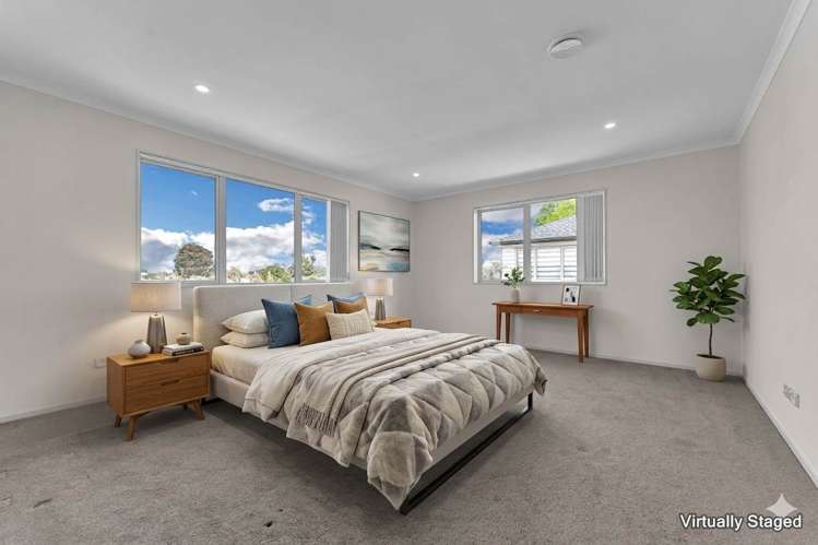 95D Raglan Street_5