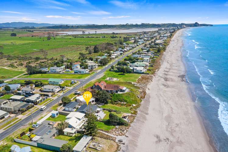 291 Pukehina Parade Pukehina_31