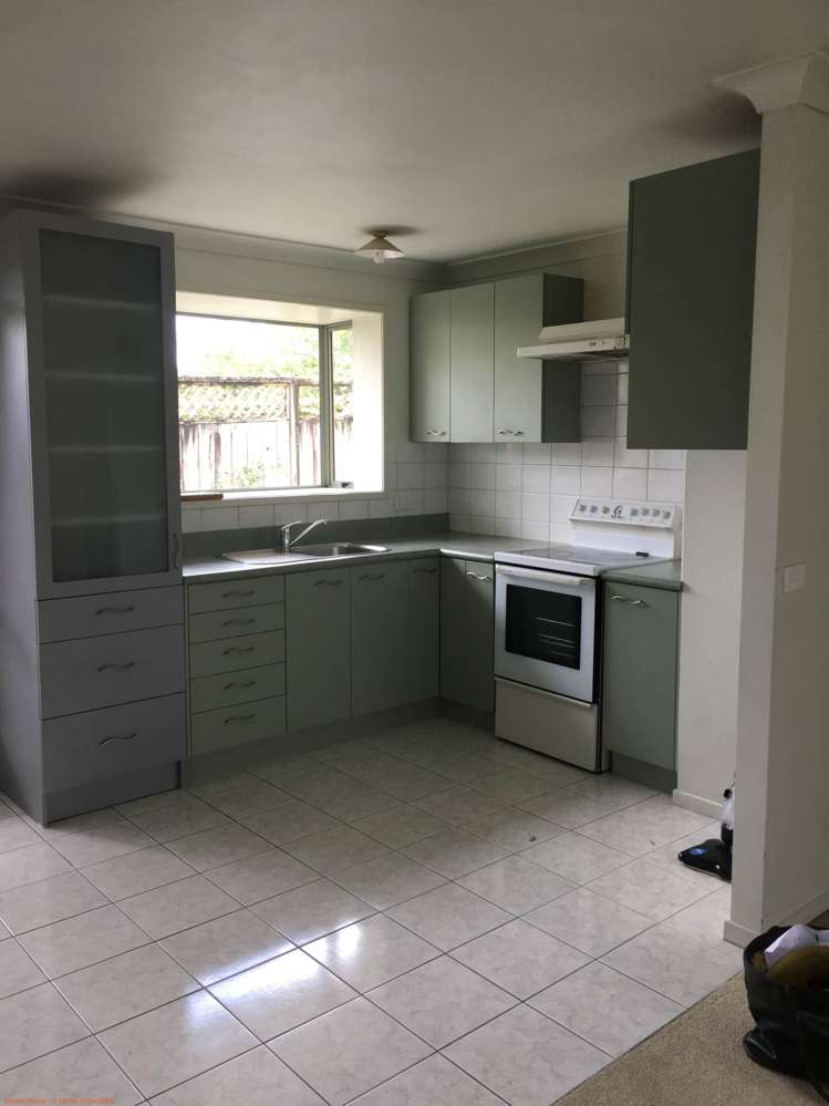 188 Henderson Valley Road Henderson_2