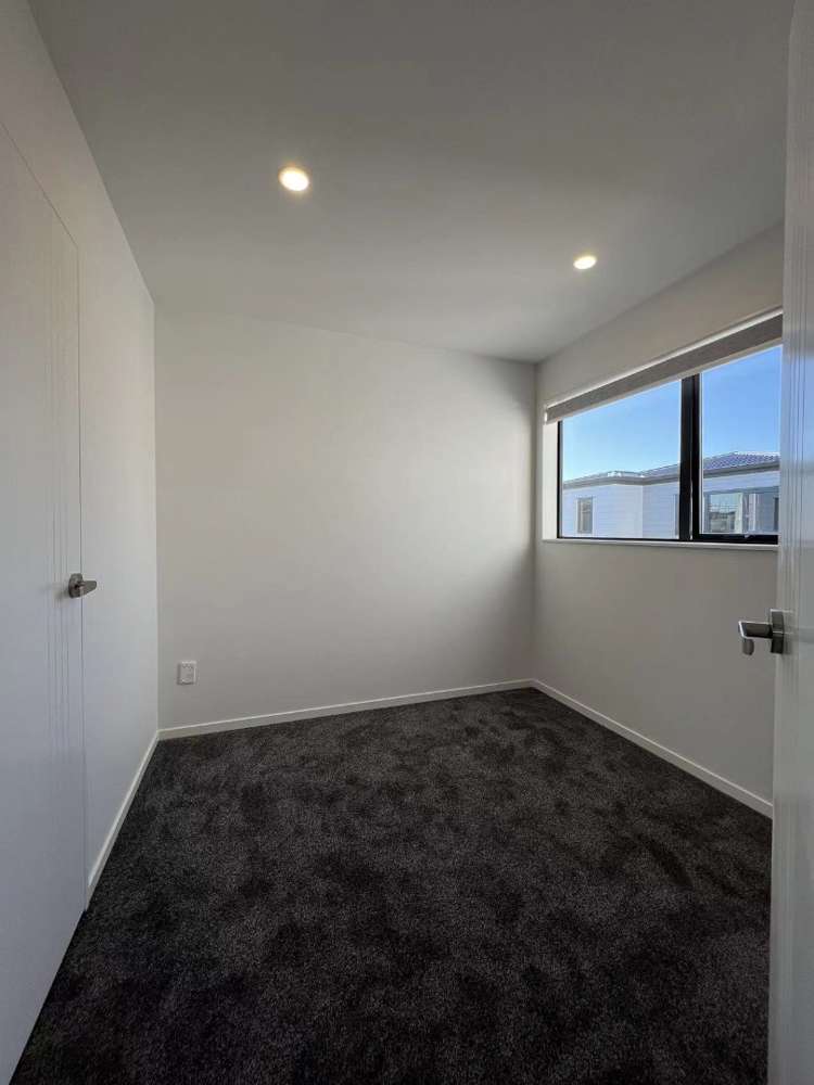 12 Arahopu Place Papakura_8