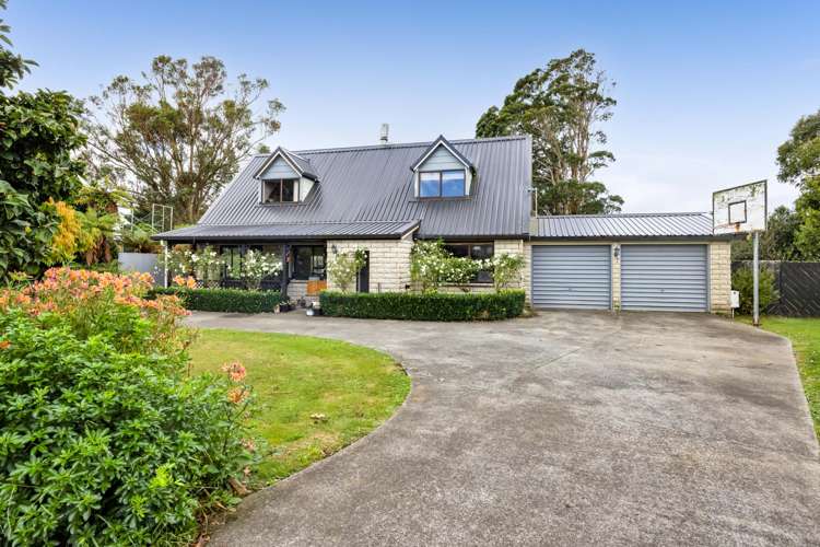 17 Weld Street Normanby_0