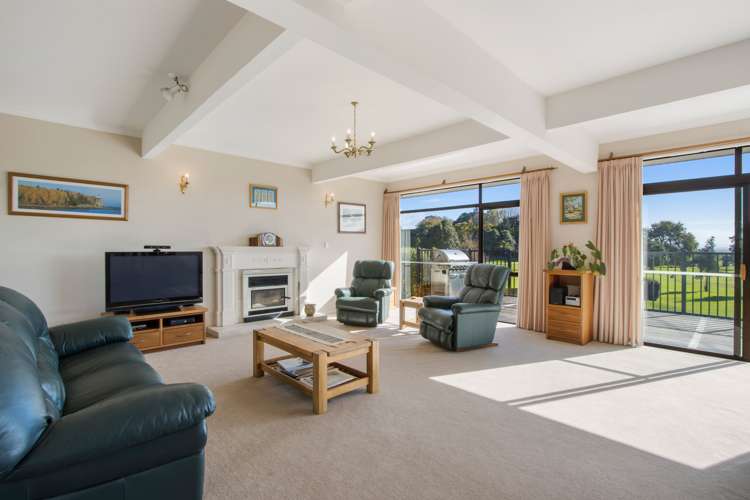 57 Links View Drive Omokoroa_9