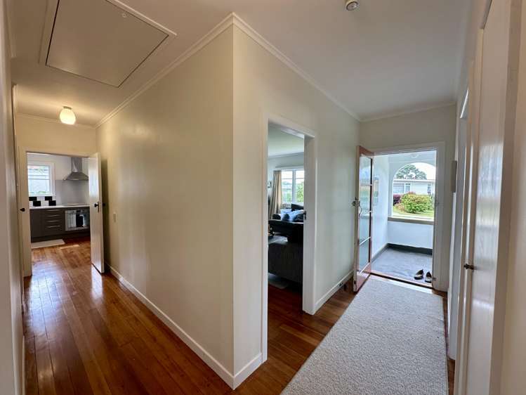 5 Walker Crescent Whau Valley_6