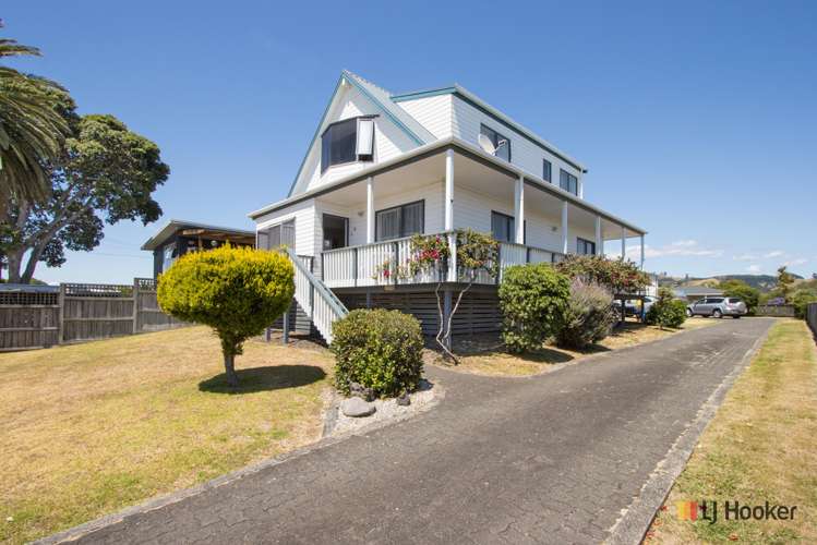 74 Dillon Street Waihi Beach_8