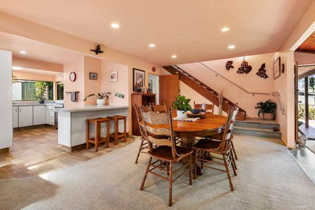 1 Kowhai Place Waiuku_3