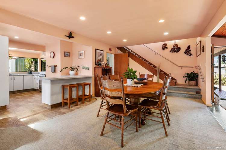 1 Kowhai Place Waiuku_2