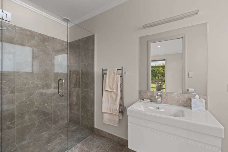 18 Pathways Drive Kerikeri_29