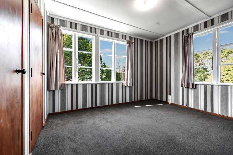 8 Pickett Place Morrinsville_16