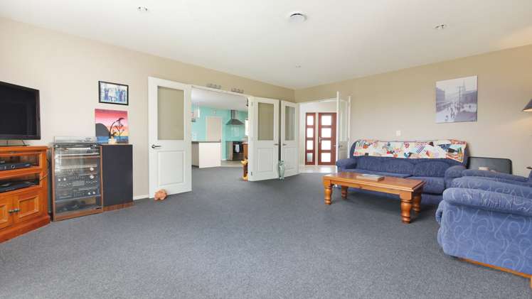 65 Burnham School Road Rolleston_5