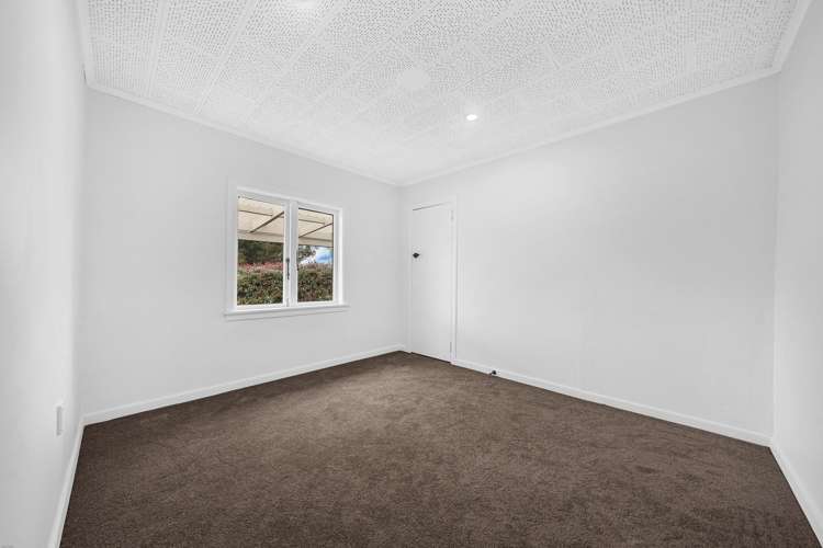 76 Old Wairoa Road Papakura_14