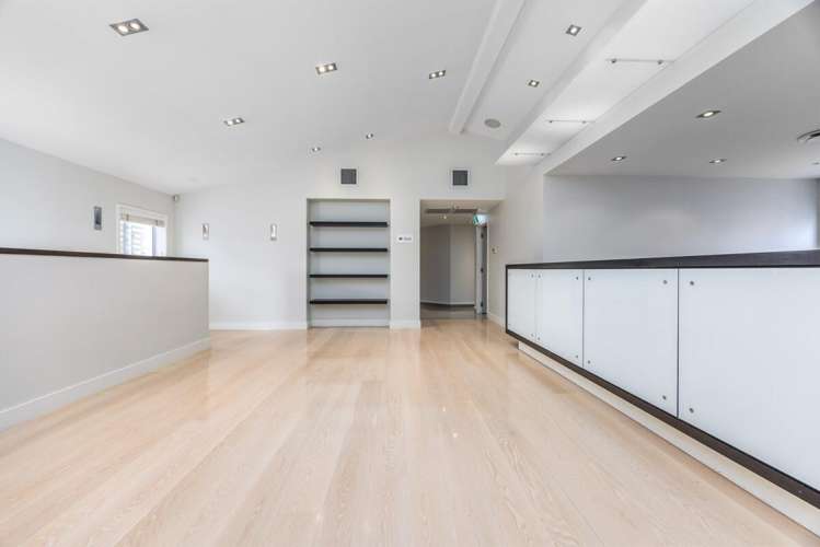 139 Remuera Road Remuera_9