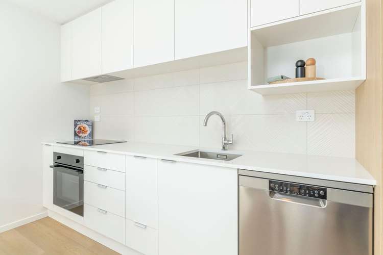 803/2B Te Ara Taurapa Point Chevalier_3