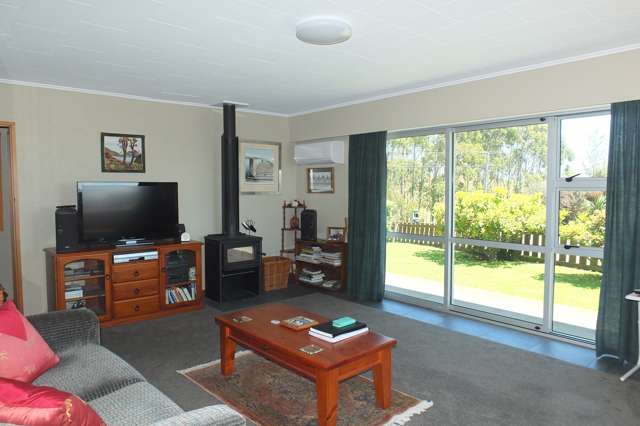 16 Brinkburn Street Oamaru_1