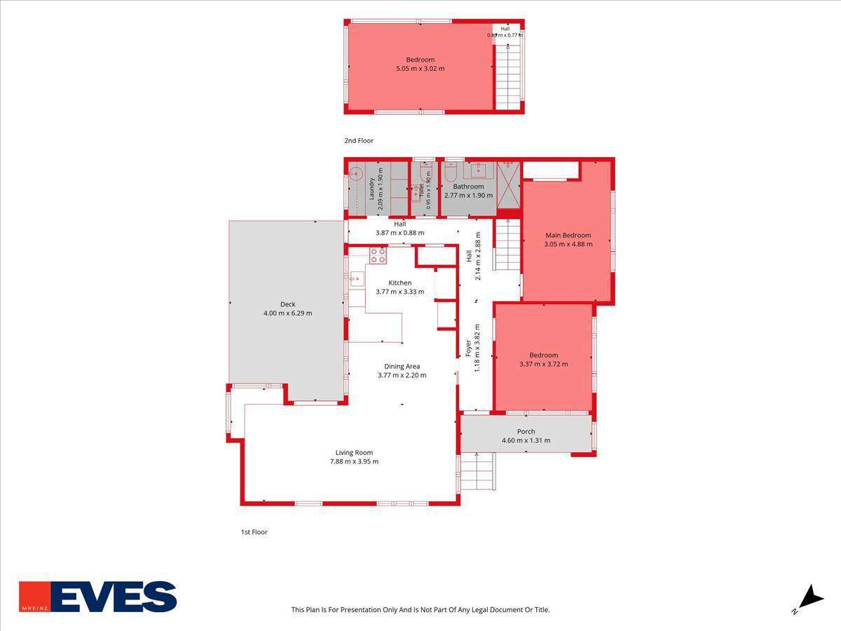 5 Fourteenth Avenue_2