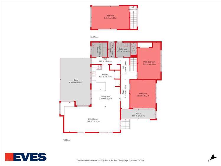 5 Fourteenth Avenue Tauranga South_6