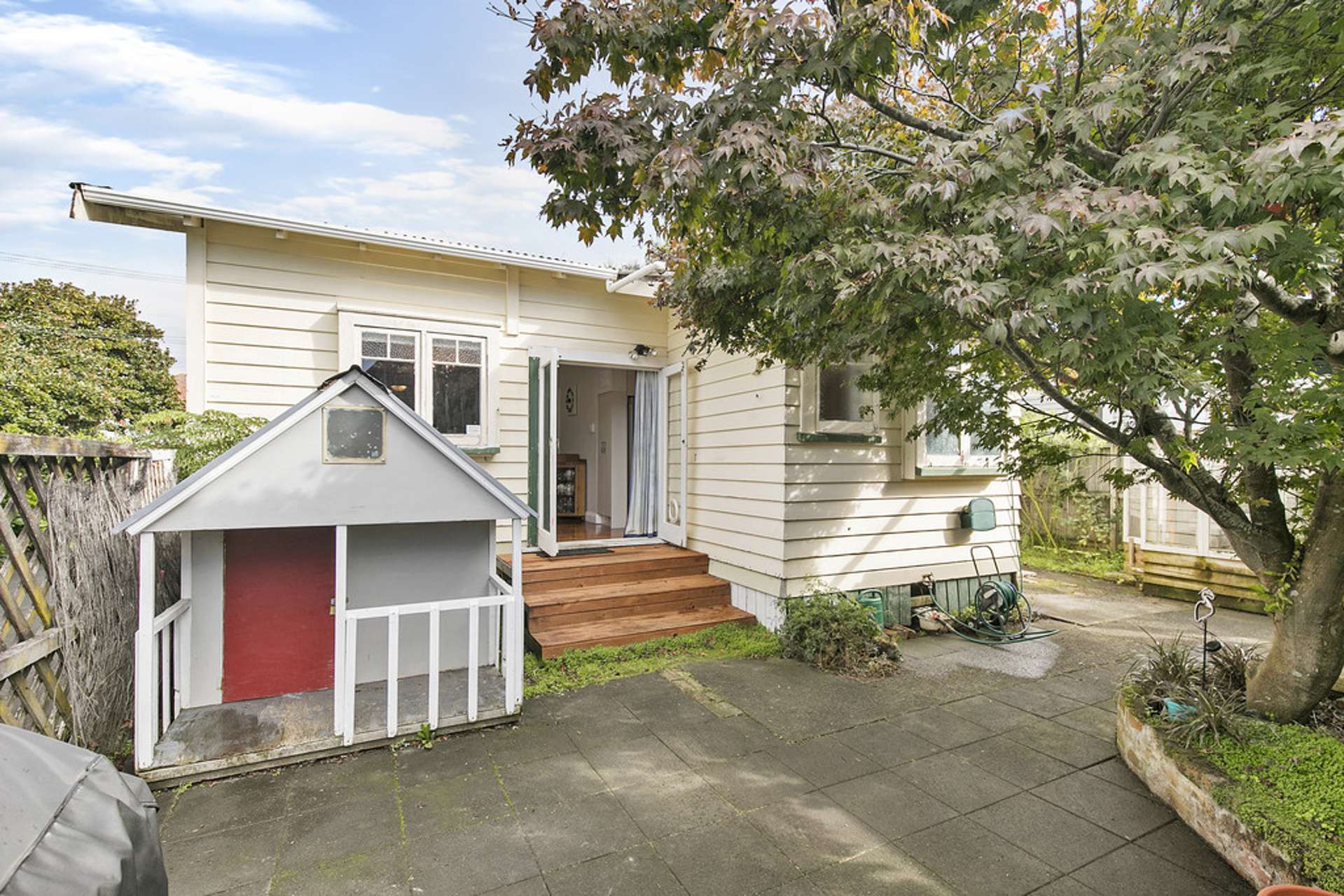 7 Waitangi Road Onehunga_0